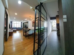 Blk 84A Lorong 2 Toa Payoh (Toa Payoh), HDB 4 Rooms #416122431